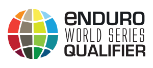 Enduro World Series - Official Qualifier