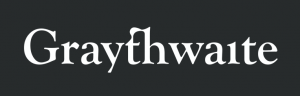 GraythwaiteEstate