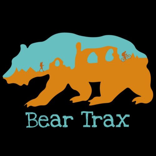 Bear Trax Llangollen