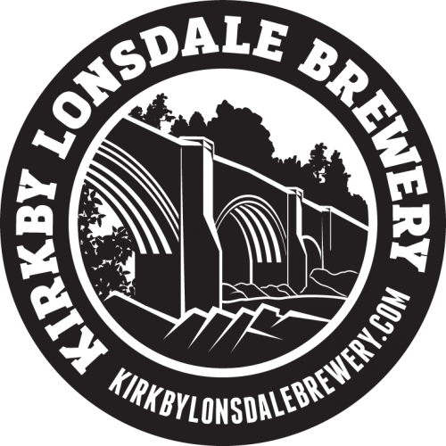 Kirkby Lonsdale Brewery