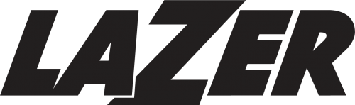 Lazer Helmets